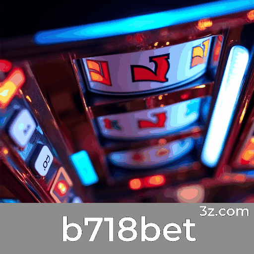 b718bet
