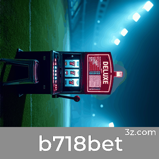 b718bet
