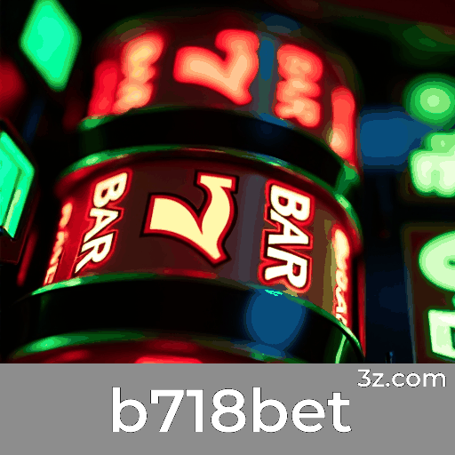 b718bet