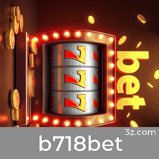 b718bet