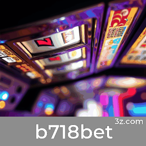 b718bet 