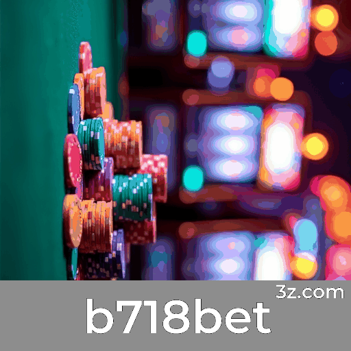 b718bet game mais image