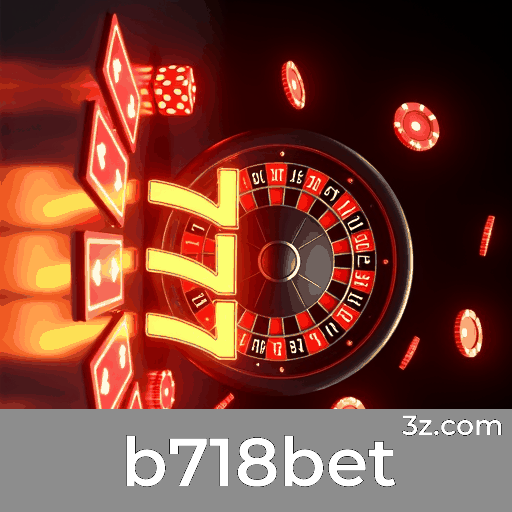 b718bet ssl image