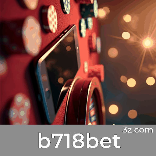b718bet ssl image