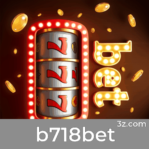 b718bet game mais image