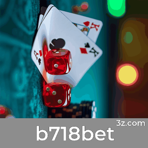b718bet game mais image