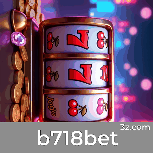 b718bet
