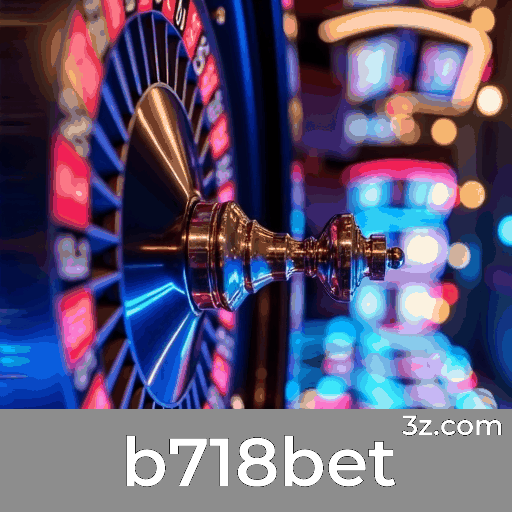 b718bet