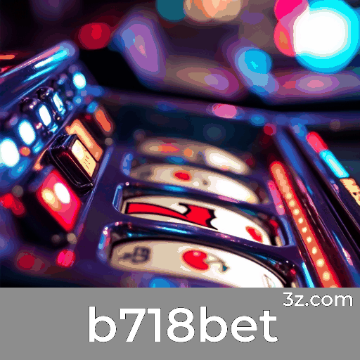 b718bet