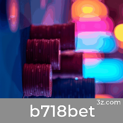 b718bet 