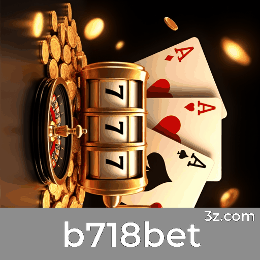 b718bet