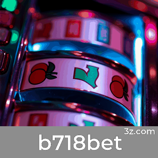 b718bet
