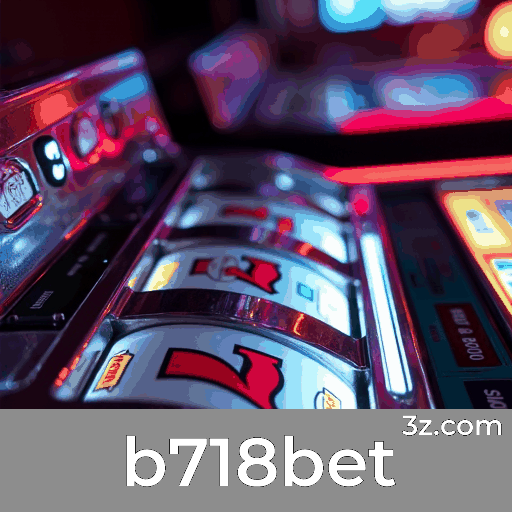 b718bet game mais image