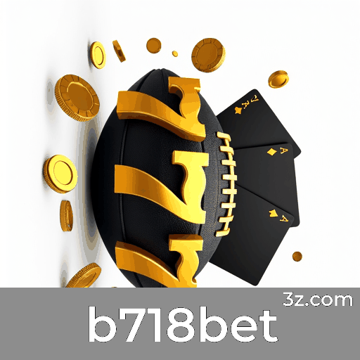 b718bet game mais image