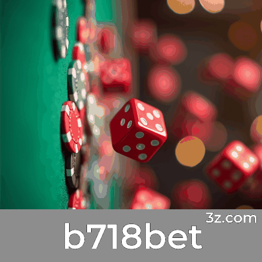 b718bet