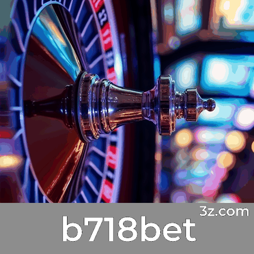 b718bet 