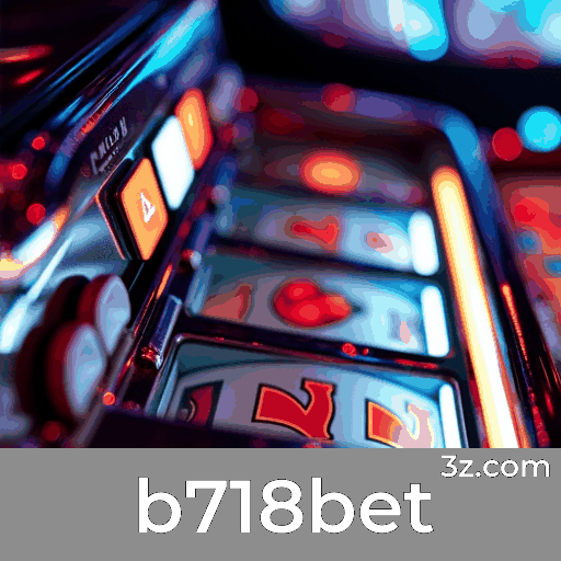 b718bet