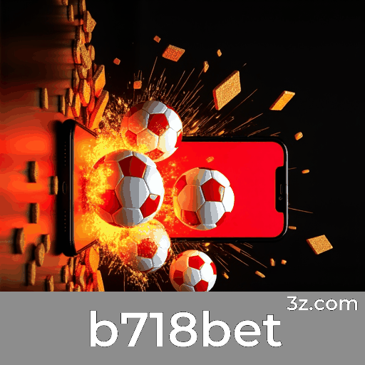 b718bet game mais image