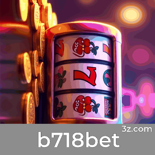 b718bet 