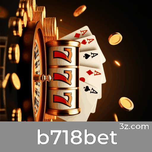 b718bet game mais image