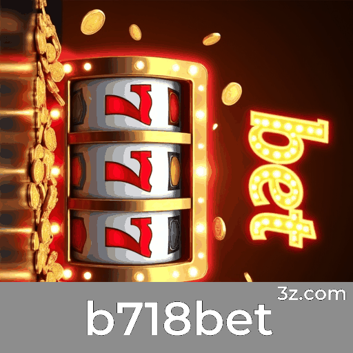 b718bet