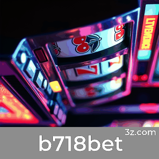 b718bet