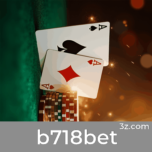 b718bet