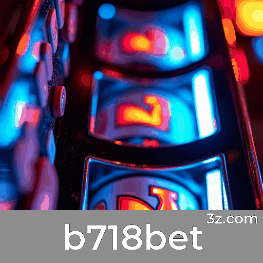 b718bet ssl image