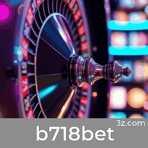b718bet 