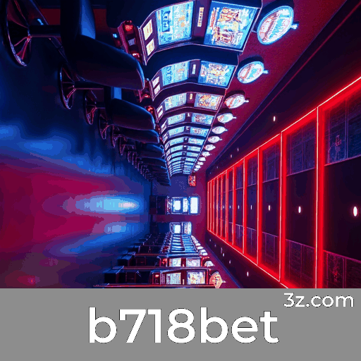 b718bet