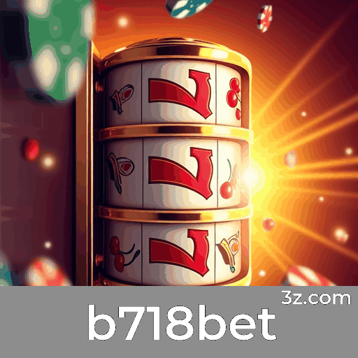 b718bet 