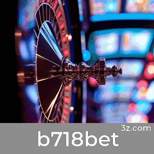 b718bet