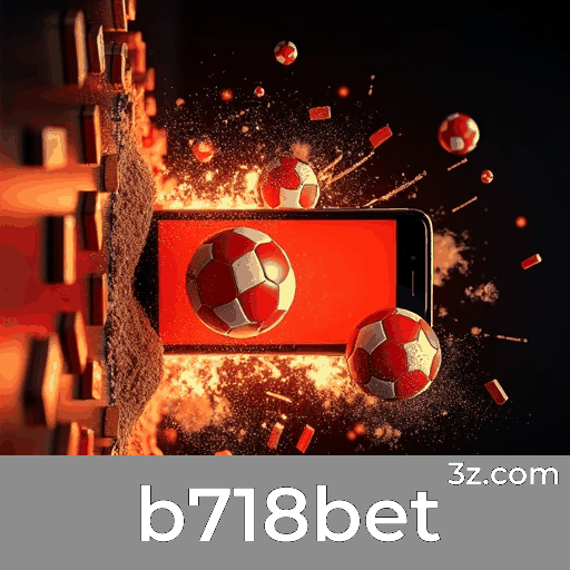 b718bet