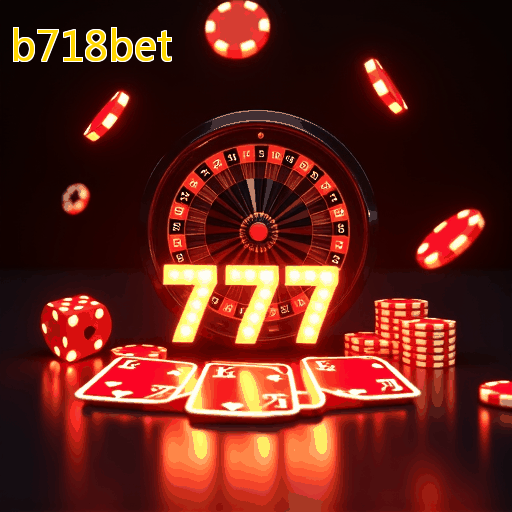 vivo no cassino b718bet