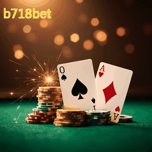 b718bet