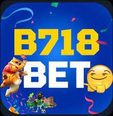 b718bet